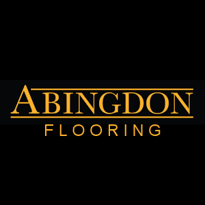 Abingdon Flooring