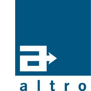 Altro Flooring