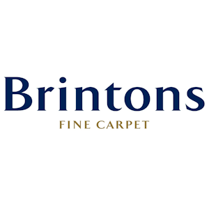 Brintons Carpets