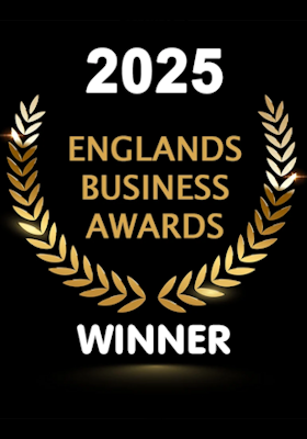 Award Winner
