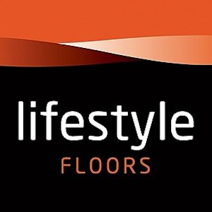 Lifestyle Floors