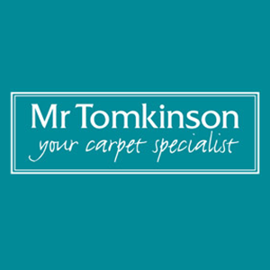 Mr Tomkinson