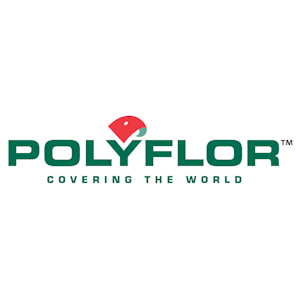 Polyflor