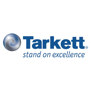 Tarkett