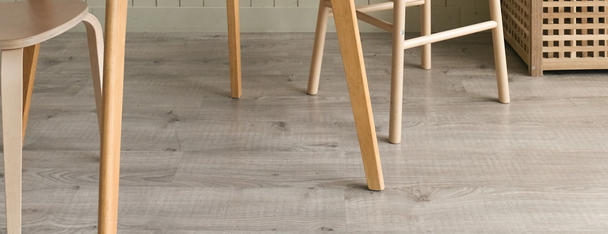 Stalham Carpets Stalham Norfolk